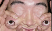 Screenshot_1.png