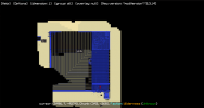 mythologywalls.png mythologywalls.png