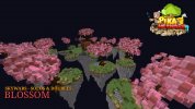 blossomjpeg.jpeg blossomjpeg.jpeg