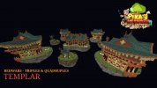 templarjpeg.jpeg templarjpeg.jpeg