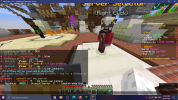 Screenshot (227).png