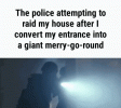 6f0028e.gif