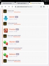Screenshot_20210206-210707.png