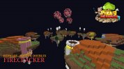firecracker.jpeg firecracker.jpeg