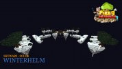 winterhelm.jpeg winterhelm.jpeg