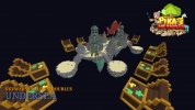 undersea.jpeg undersea.jpeg