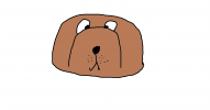 huh.png