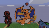 1613217955638.png