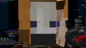 2021-02-18_00.09.37.png
