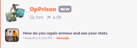 1613660090214.png