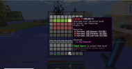 Screenshot_75.png