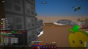 2021-02-22_16.47.06.png