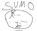 1614199780335.png 1614199780335.png