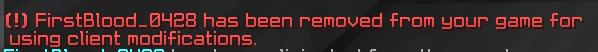 1614209442581.png