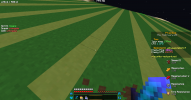 SalwyrrLauncher 25-02-2021 18.19.33.png