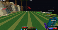 SalwyrrLauncher 25-02-2021 18.19.36.png