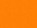 Orange.jpg