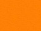Orange.jpg