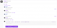 1614595063797.png
