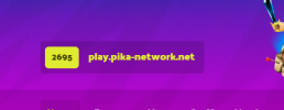 1614628536420.png