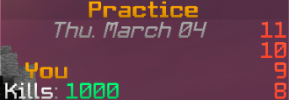 1614889538446.png