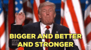 200.gif 200.gif