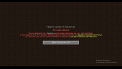 1615158667104.png