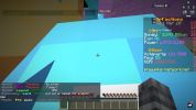Screenshot (18).png Screenshot (18).png