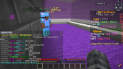 Screenshot (17).png Screenshot (17).png