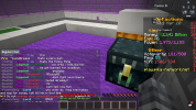 Screenshot (20).png Screenshot (20).png