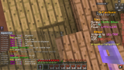 Screenshot (16).png Screenshot (16).png