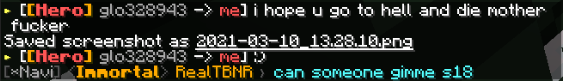 Screenshot_1.png