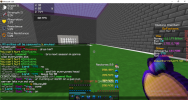 evidence.png