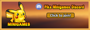 unknown.png