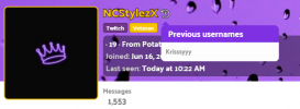 1615471204781.png