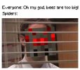 4e144cd0f8d8d9d3143b7beb88123b54.jpg