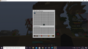 2121121212211.png