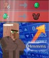 3d78bf3b8ce54ee42c3c903338306921.jpg