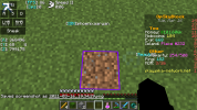 1615903124621.png 1615903124621.png