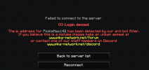ScreenShot_20210316192203.png