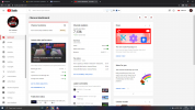 Screenshot (120).png