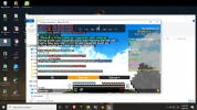 Screenshot (1456).png