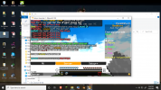 Screenshot (1457).png