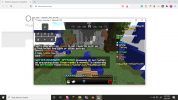 Screenshot (1459).png