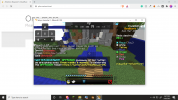Screenshot (1460).png