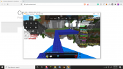 Screenshot (1461).png