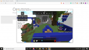 Screenshot (1462).png