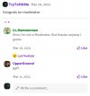 Screenshot_20210320-201141_Chrome.jpg