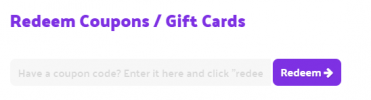 1616512185250.png 1616512185250.png