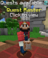 1616521311565.png 1616521311565.png